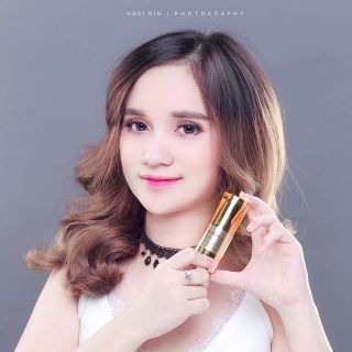 Kem dưỡng da ban đêm Extra Collagen White Cream