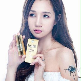 Kem dưỡng da ban đêm Extra Collagen White Cream