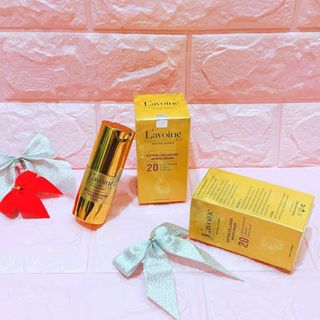 Kem dưỡng da ban đêm Extra Collagen White Cream