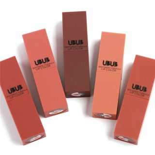son UBUB