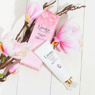 Kem chống nắng toàn thân Sunblock Body Lotion
