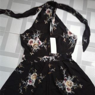jum hoa