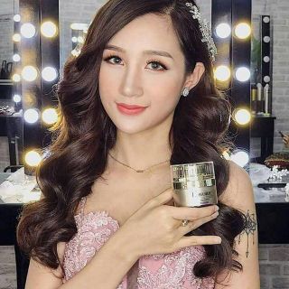Kem dưỡng da ban ngày DD Cream