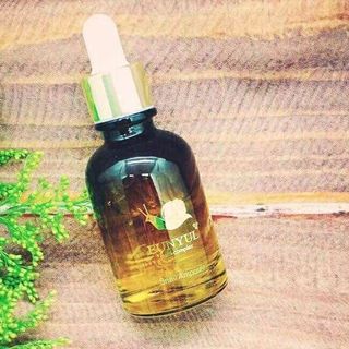 Serum Tinh Chất Ốc Sên Eunyul