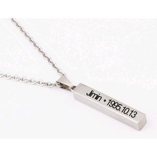 DÂY CHUYỀN BTS DẠNG THỎI