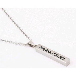 DÂY CHUYỀN BTS DẠNG THỎI