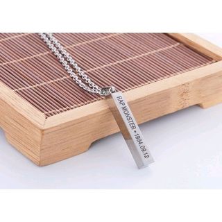 DÂY CHUYỀN BTS DẠNG THỎI