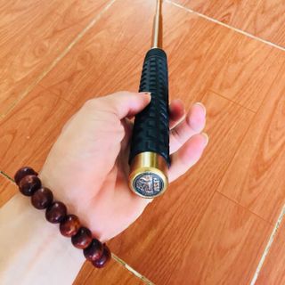 Gậy baton ASP 511