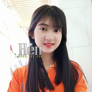 Đá dán răng 25 ly