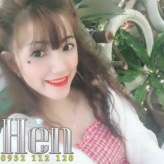 Đá dán răng 25 ly