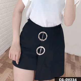 Quần Váy 234