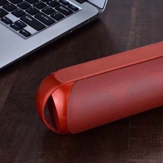 Loa Bluetooth MLL219 Âm Thanh Cực Hay