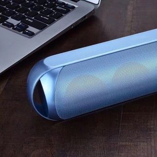 Loa Bluetooth MLL219 Âm Thanh Cực Hay