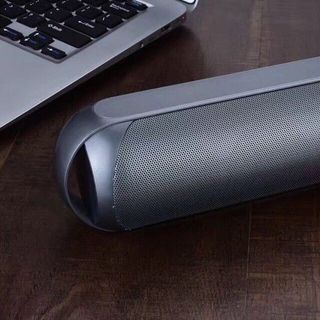 Loa Bluetooth MLL219 Âm Thanh Cực Hay