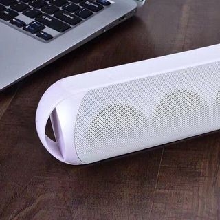 Loa Bluetooth MLL219 Âm Thanh Cực Hay