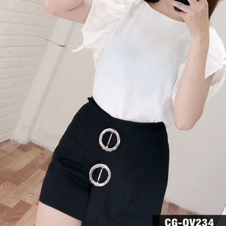 Quần Váy 234