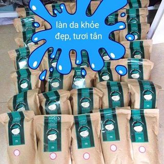Collagen cá hồi Nhật Bản Pizkie