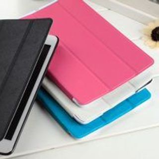 BAO DA TPU IPAD 2/3/4 IPAD 5/6 giá sỉ