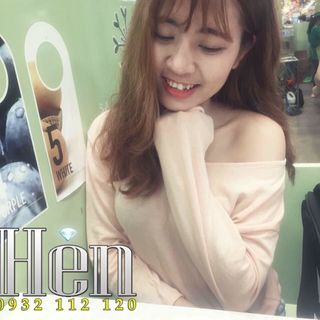 Đá đính răng 27 ly - Xuất xứ Úc