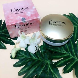 Kem dưỡng da body Herbal White Body Cream