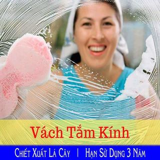Bột tẩy hữu cơ BKF