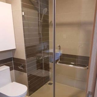 Bột tẩy hữu cơ BKF
