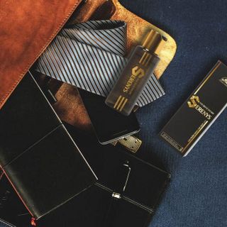 Dung dịch vệ sinh nam Serenys