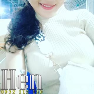 Đá đính răng 25 ly - Xuất xứ Úc