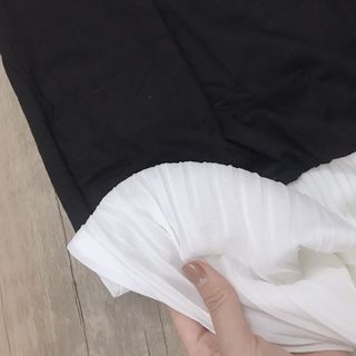 ĐẦM SUÔN PHỐI DẬP LI