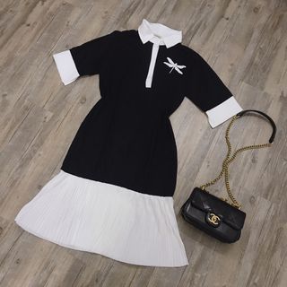 ĐẦM SUÔN PHỐI DẬP LI