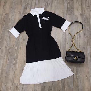 ĐẦM SUÔN PHỐI DẬP LI
