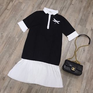 ĐẦM SUÔN PHỐI DẬP LI