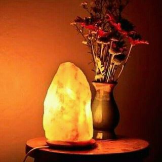 đèn đá himalaya tự nhiên