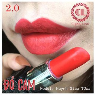 sản phẩm đã có mặt