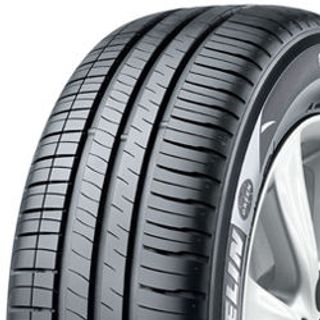 Lốp xe ô tô Michelin Energy XM2 195/60R15