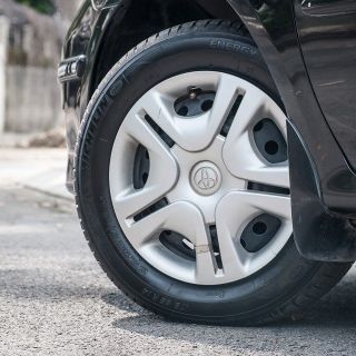 Lốp xe ô tô Michelin Energy XM2 195/60R15