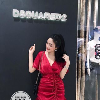 JUM NHÚM LỤA