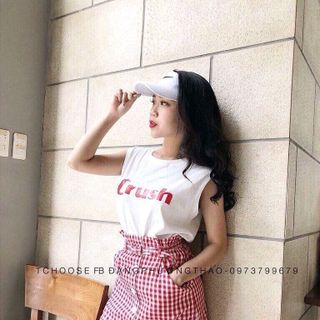sét áoquần ngắn