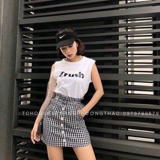 sét áoquần ngắn