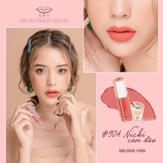 TUYỂN SỈ HỖ TRỢ KINH DOANH TRÊN TOÀN QUỐC