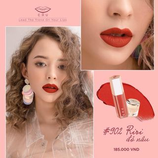 TUYỂN SỈ HỖ TRỢ KINH DOANH TRÊN TOÀN QUỐC