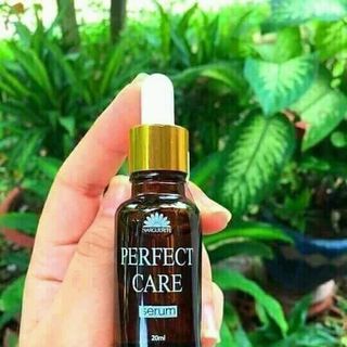 serum ốc sên