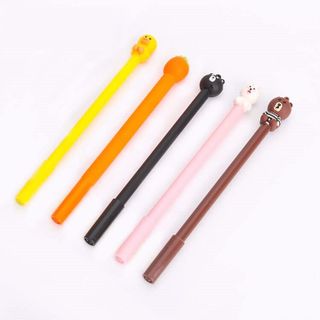 lô bút thanh lý giá sỉ