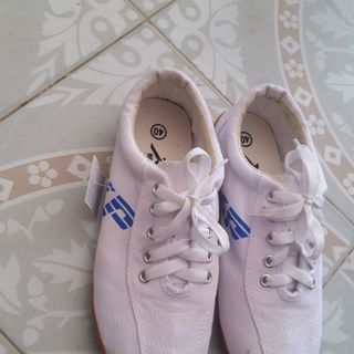 giầy vải thành phát