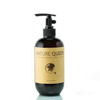 Sữa tắm thảo dược Nature Queen 480ml giá sỉ