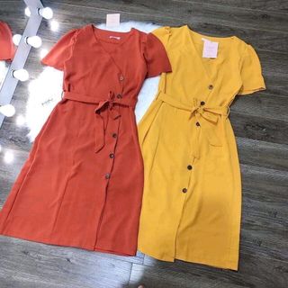 đầm cột dây