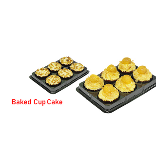 Bánh ngọt giá sỉ bánh sự kiện bánh tiệc bánh sinh nhật frozen cake bánh cookies-biscotti