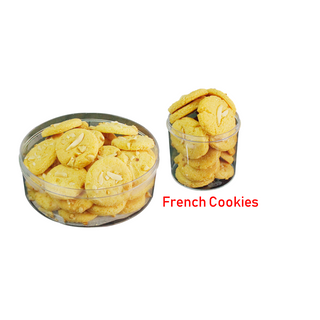Bánh ngọt giá sỉ bánh sự kiện bánh tiệc bánh sinh nhật frozen cake bánh cookies-biscotti
