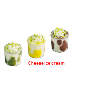 Bánh ngọt giá sỉ bánh sự kiện bánh tiệc bánh sinh nhật frozen cake bánh cookies-biscotti