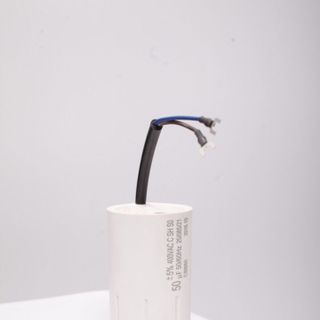 Tụ Đề CBB60D-70-P